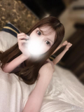 🎀26日いる🎀