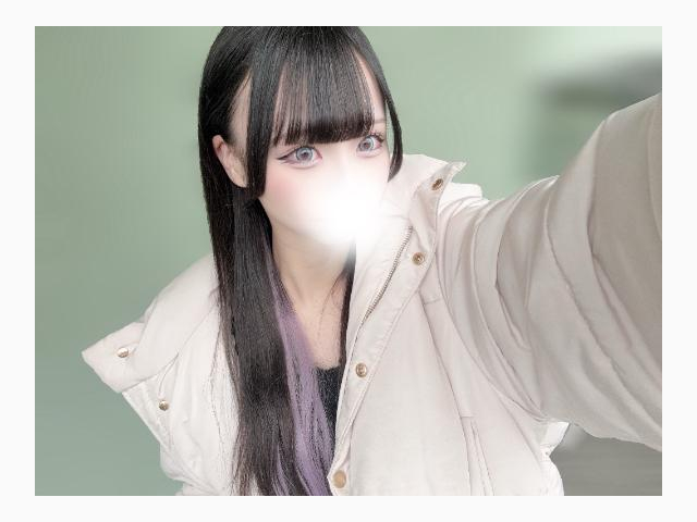10時から！♥