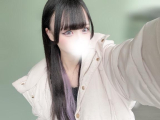 10時から！♥