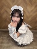 はぴはろ🎃🐈‍⬛