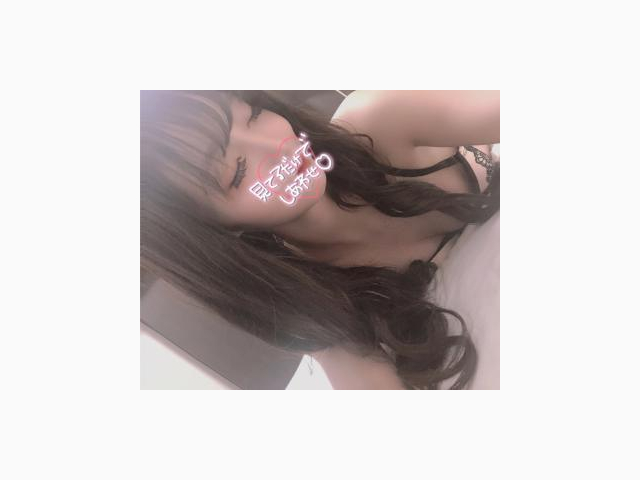 出勤してます