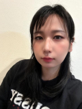 梅田出勤ちう