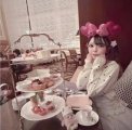 会える時間だよ♡