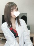 受付終了♡