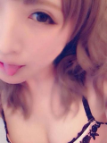 お誘い待ってます♡