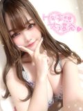 しゅっきん🌸🩷 ̖́-