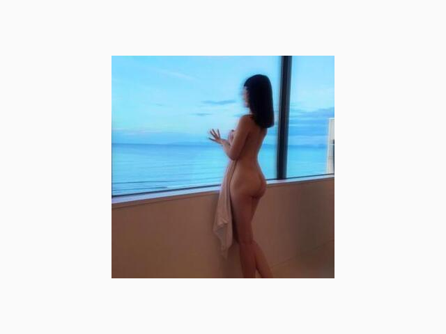 空いてます♡