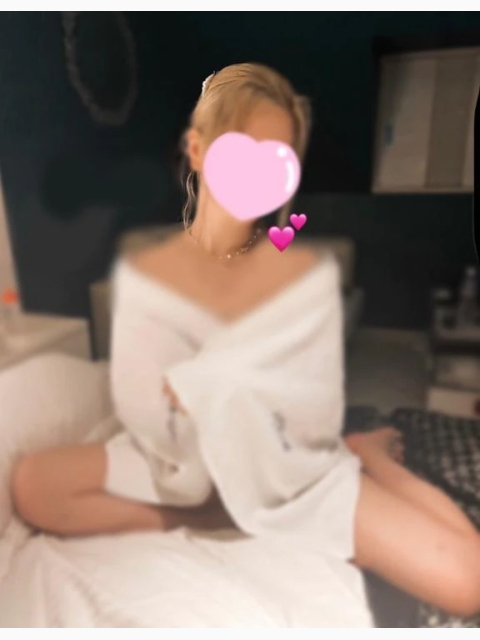 大胆に