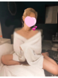 大胆に