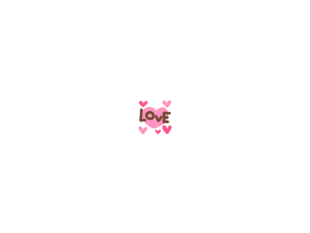 もーにん💖