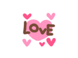 もーにん💖