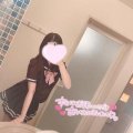こんばんは♪