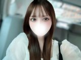 今日もありがとう💖