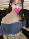 どうだ!!