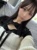 明日( •ω-  )⭐️