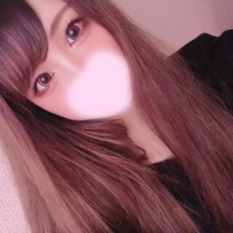 本日出勤♡