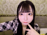 カービィ😭😭