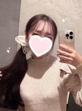今日は…💘