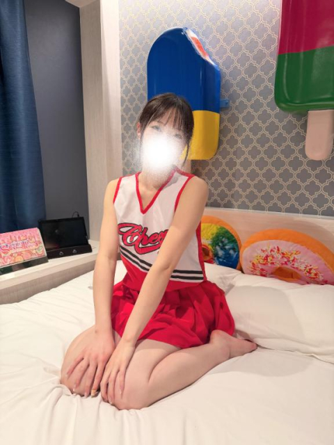次回13日です！