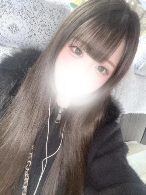 大洪水注意💦