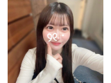 いるよ😌💕💕