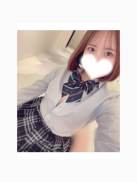 待機してます