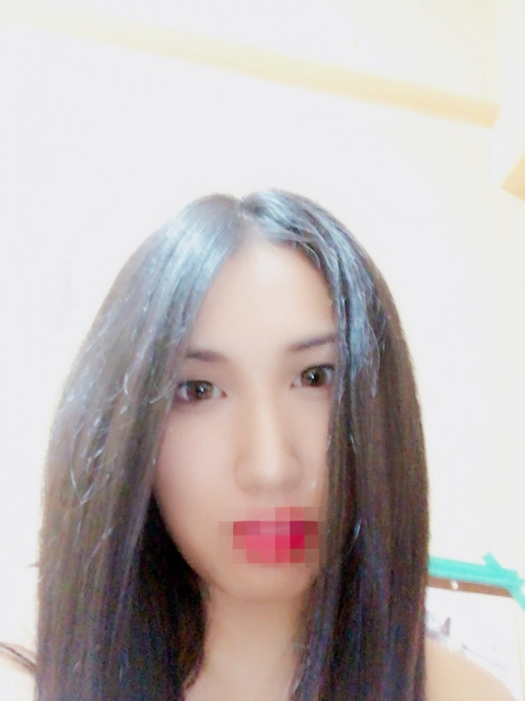 ありがとうございました