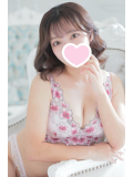 勝負下着って…