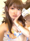 出勤しました♡明日最終日🫶
