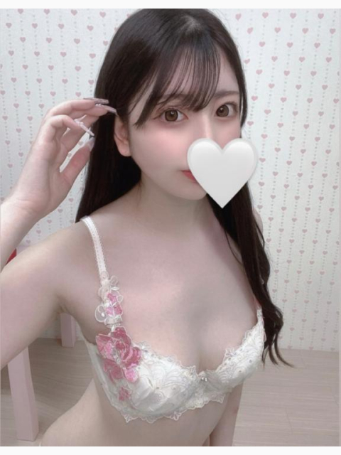 次回24:20〜🈳