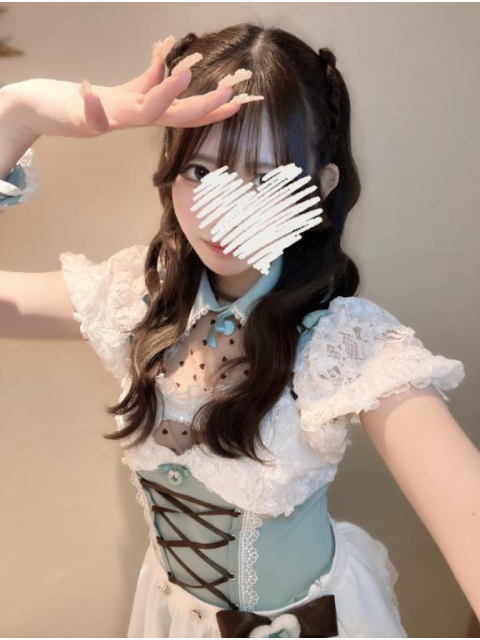 次回1日です♡