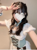 次回1日です♡