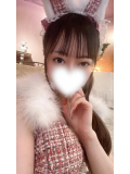 深夜も