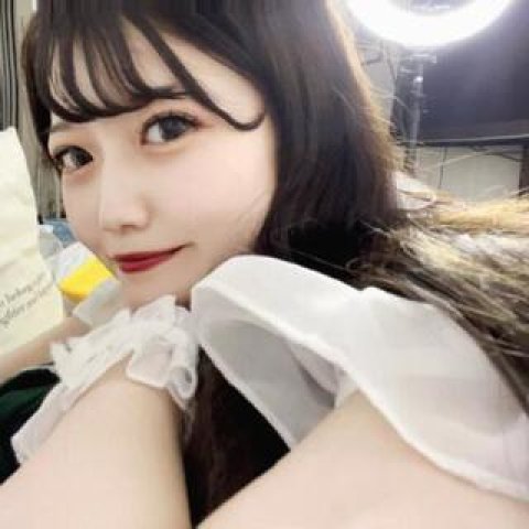 ありがとう♡