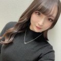 お礼日記