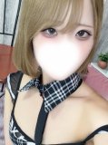 しゅ
