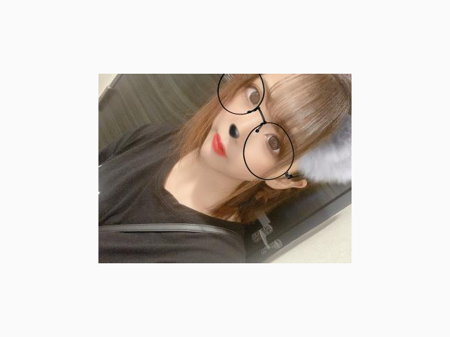 ちゃんと覚えてますよ♡