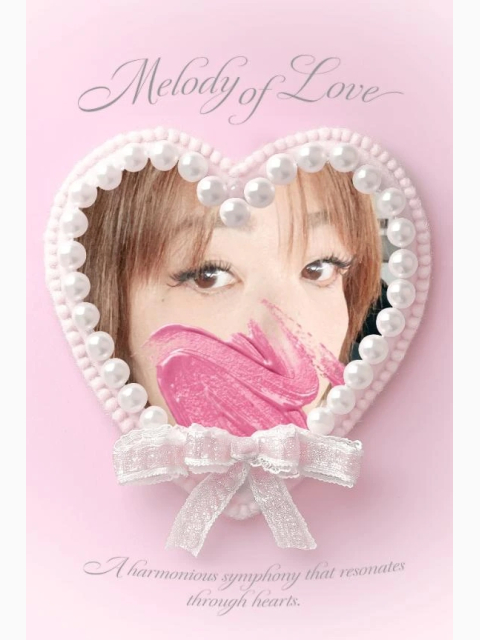 発射オーライ🤭