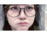 実は
