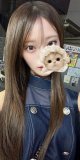 しゅ♡♡