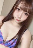 ありがとうございました