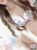 とろけそうな心♡