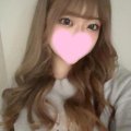 待機してます