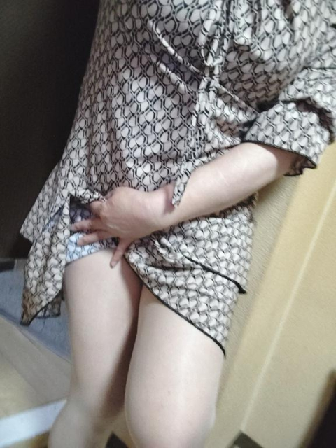 お店に到着しました♡
