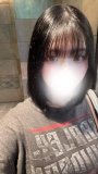 今日もありがとう😊
