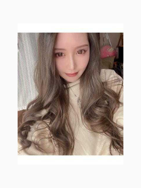 空いてます♡