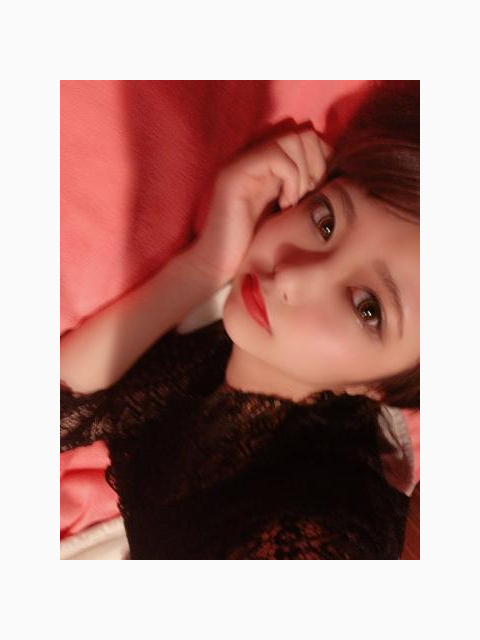 仲良しのUさん♡