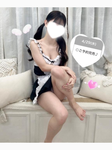 完売御礼🎀💕