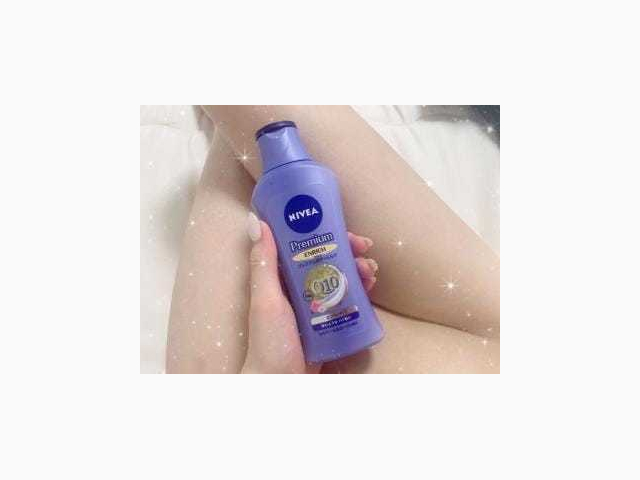そろそろ沼にはまってみる?♡