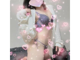 たくさんいじめられて…♡